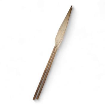 Full Catalogue Entry