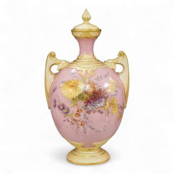 Full Catalogue Entry