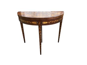 Full Catalogue Entry