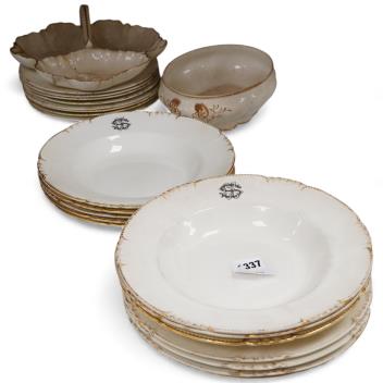 Full Catalogue Entry