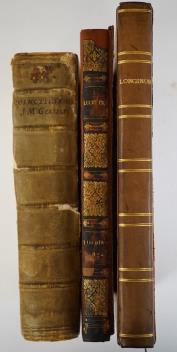 Full Catalogue Entry