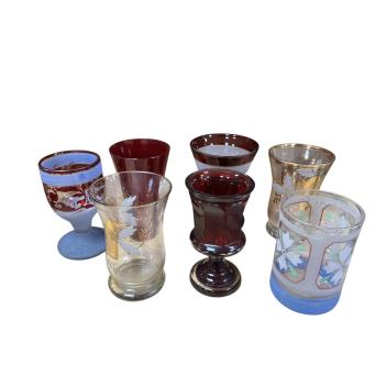 Full Catalogue Entry