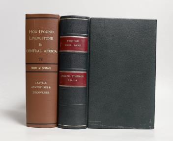 Full Catalogue Entry