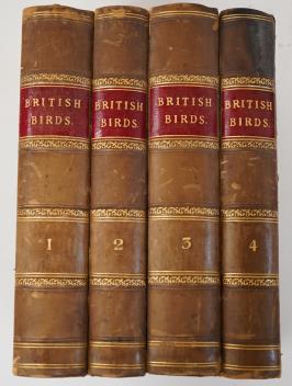 Full Catalogue Entry