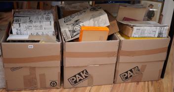 Full Catalogue Entry