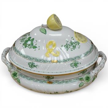 Full Catalogue Entry