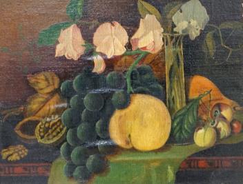Full Catalogue Entry