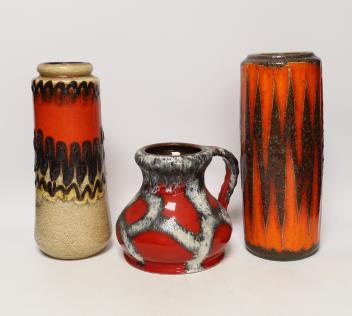 Full Catalogue Entry