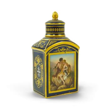 Full Catalogue Entry