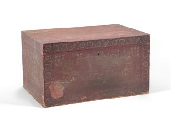 Full Catalogue Entry