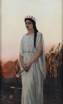 Full Catalogue Entry