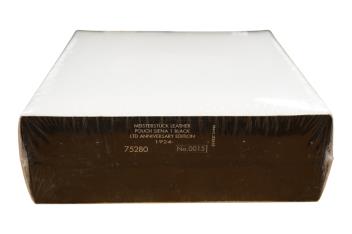 Full Catalogue Entry