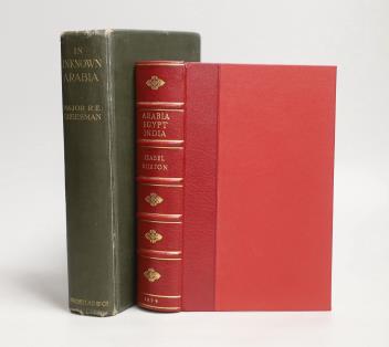 Full Catalogue Entry