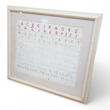 Full Catalogue Entry