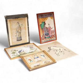 Full Catalogue Entry