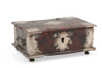 Full Catalogue Entry