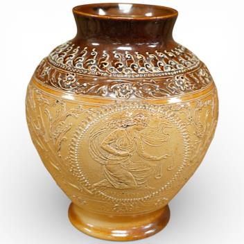 Full Catalogue Entry