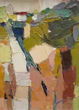 Full Catalogue Entry