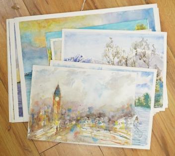 Full Catalogue Entry