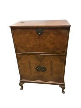 Full Catalogue Entry