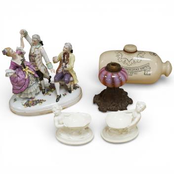 Full Catalogue Entry