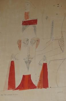 Full Catalogue Entry