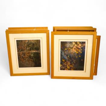 Full Catalogue Entry
