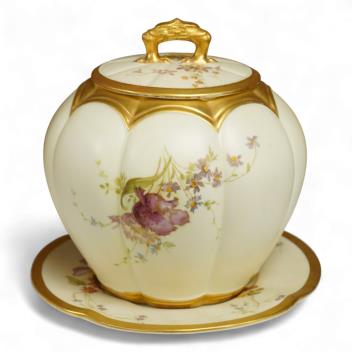 Full Catalogue Entry