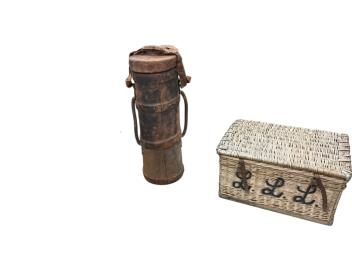 Full Catalogue Entry