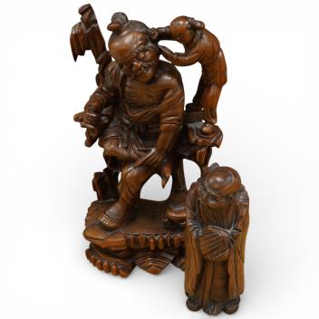 Full Catalogue Entry