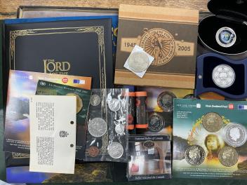 Full Catalogue Entry