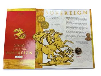 Full Catalogue Entry