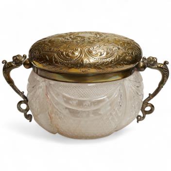 Full Catalogue Entry