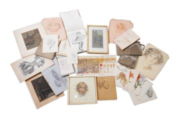 Full Catalogue Entry