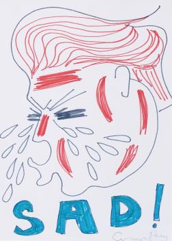 Full Catalogue Entry