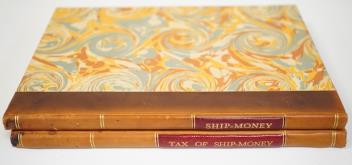 Full Catalogue Entry