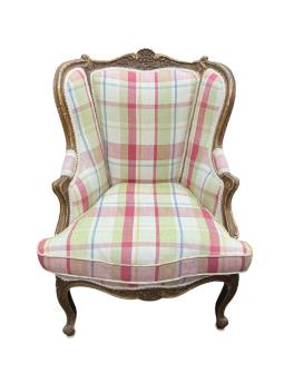 Full Catalogue Entry