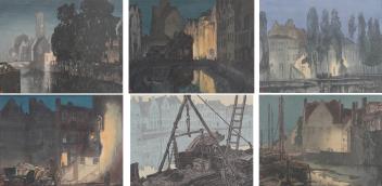 Full Catalogue Entry