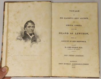 Full Catalogue Entry