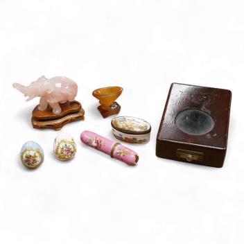 Full Catalogue Entry