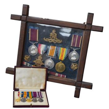 Full Catalogue Entry