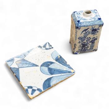 Full Catalogue Entry