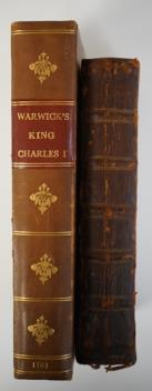 Full Catalogue Entry