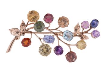 Full Catalogue Entry