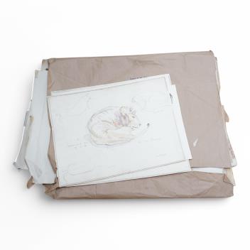 Full Catalogue Entry