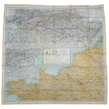 Full Catalogue Entry