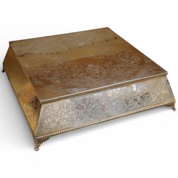 Full Catalogue Entry