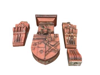 Full Catalogue Entry