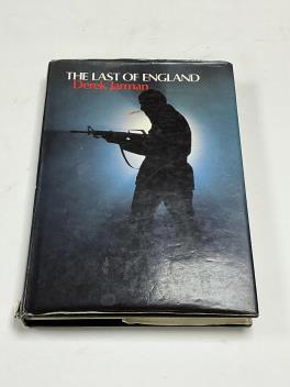 Full Catalogue Entry