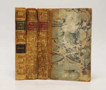 Full Catalogue Entry